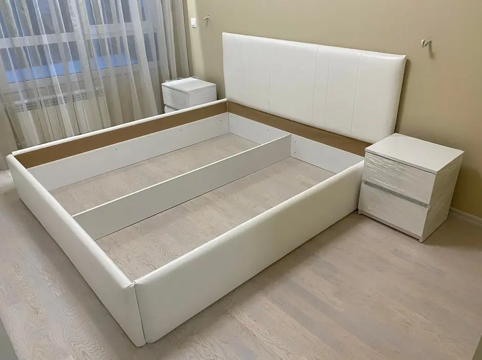 Спални